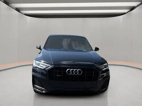 Audi Q7 S-Line* Quattro* Digital* Обдухване, снимка 2 - Автомобили и джипове - 55726317