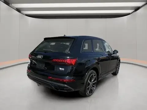 Audi Q7 S-Line* Quattro* Digital* Обдухване, снимка 8 - Автомобили и джипове - 55726317