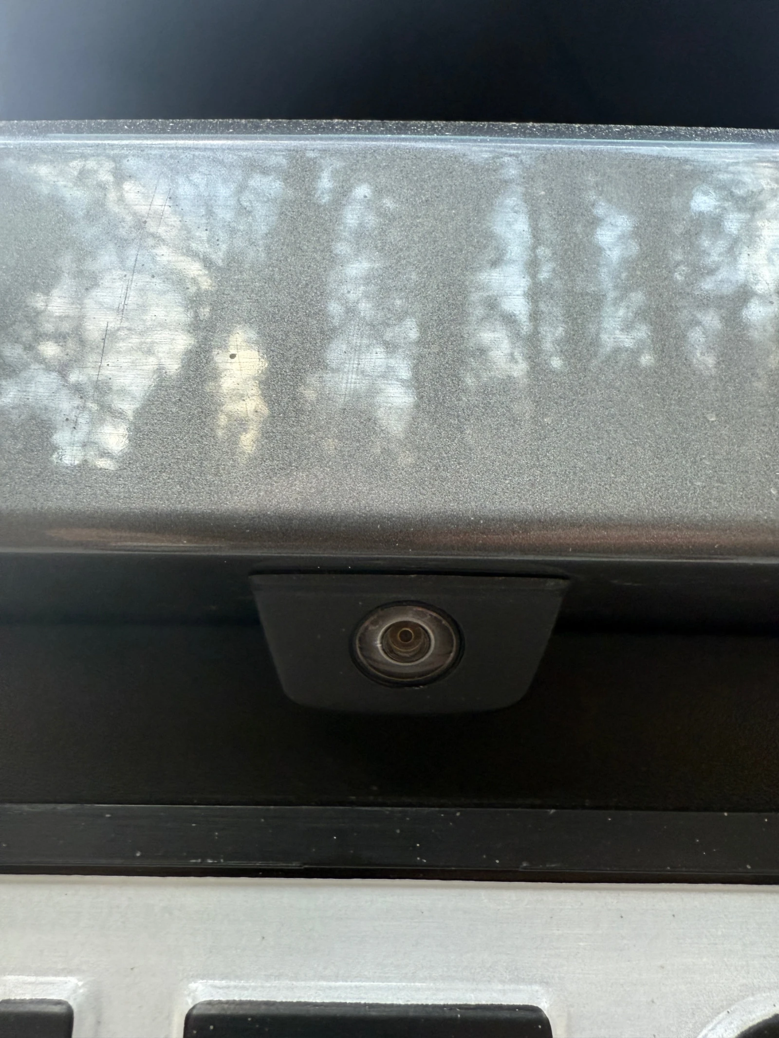 Porsche Macan Disel | Mobile.bg � ����������� 16