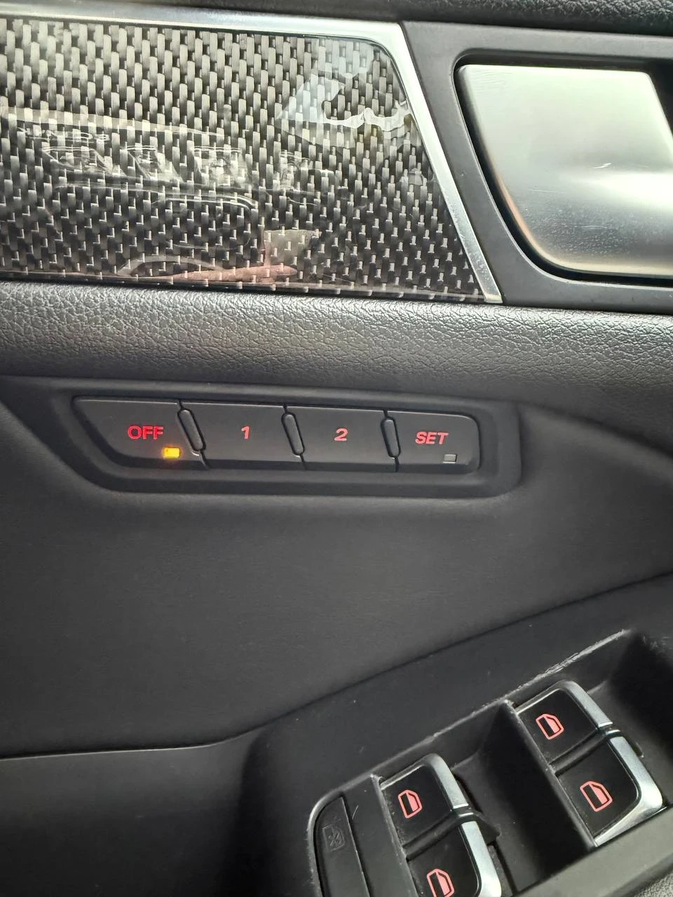 Audi SQ5 3.0BiTdi | Mobile.bg � ����������� 17