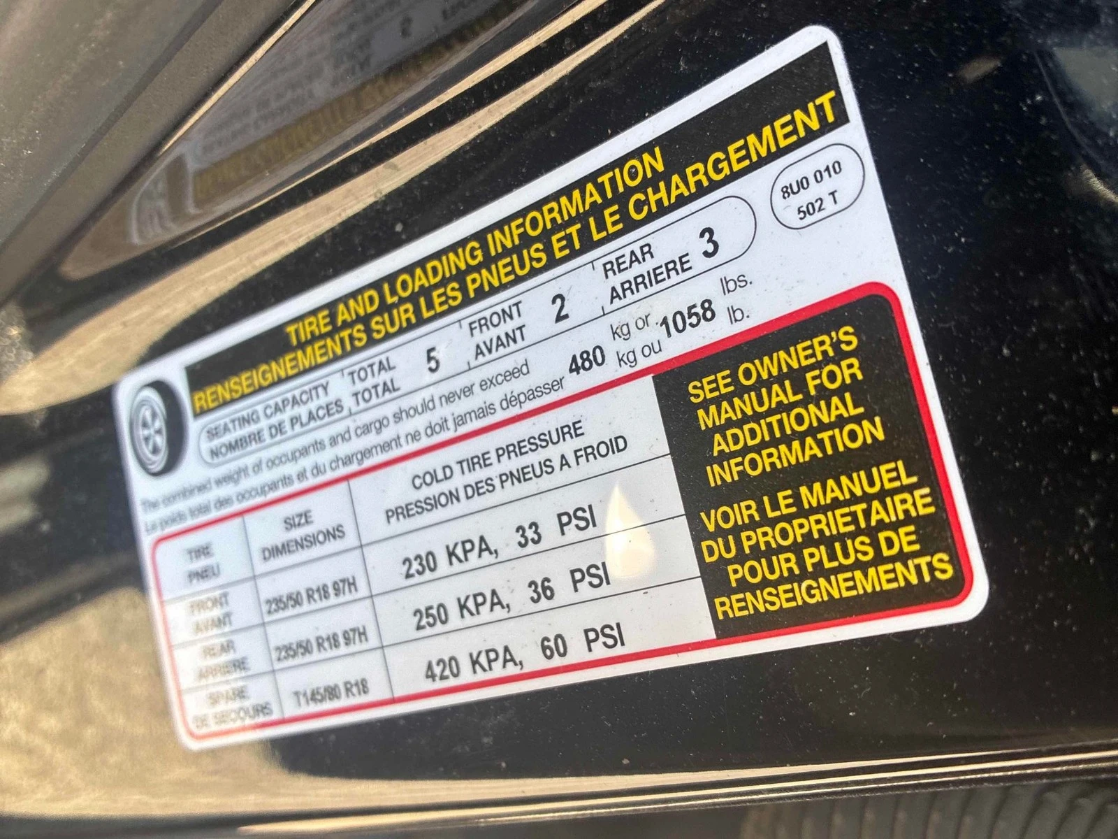 Audi Q3 Komfort* АвтоКредит* (ЦЕНА ДО БГ), снимка 9 - Автомобили и джипове - 54218018