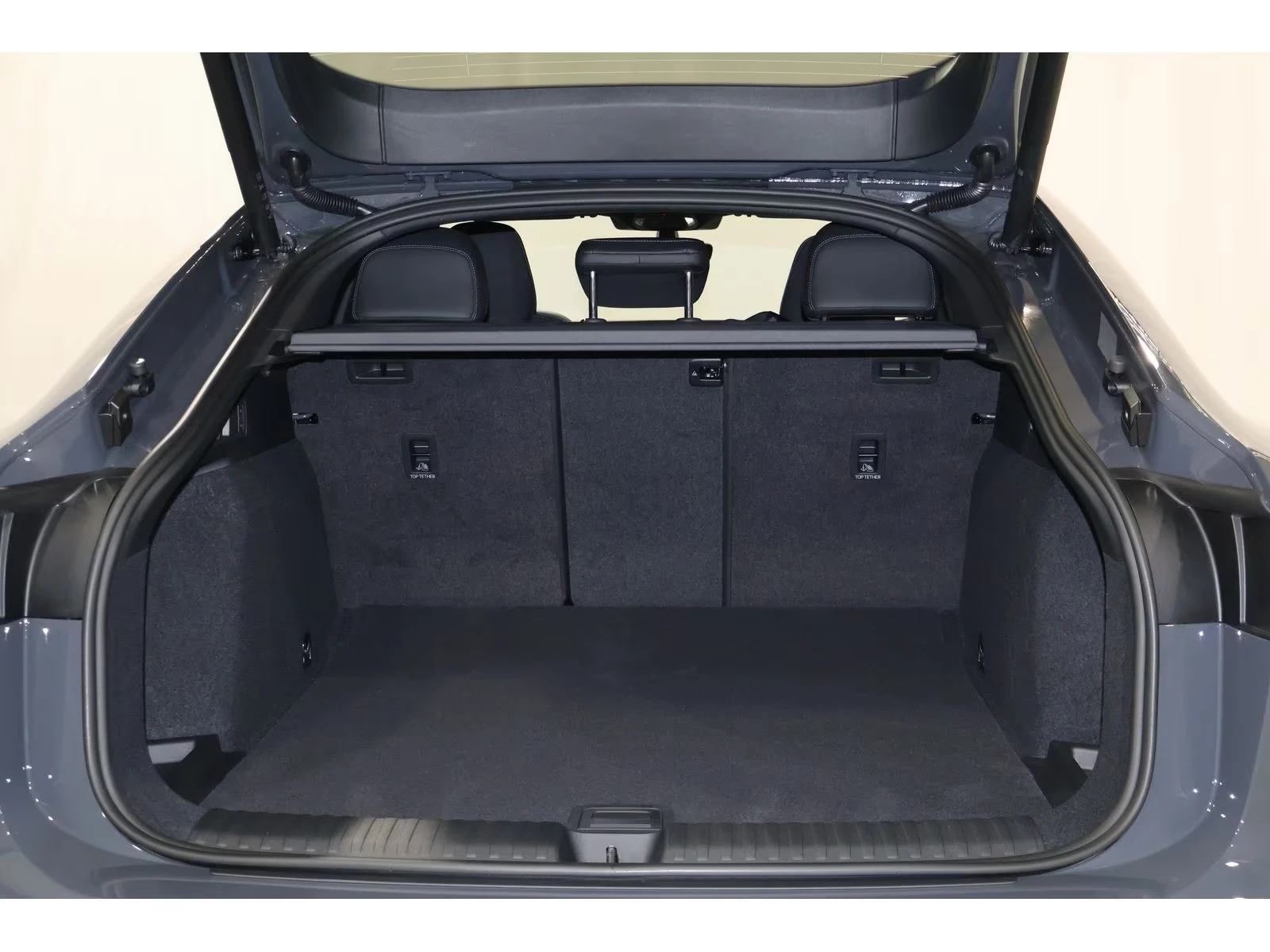 Audi Q6 E-TRON/428HP/SPORTBACK/S-LINE/MASSAGE/360/HUD/217q | Mobile.bg � ����������� 16