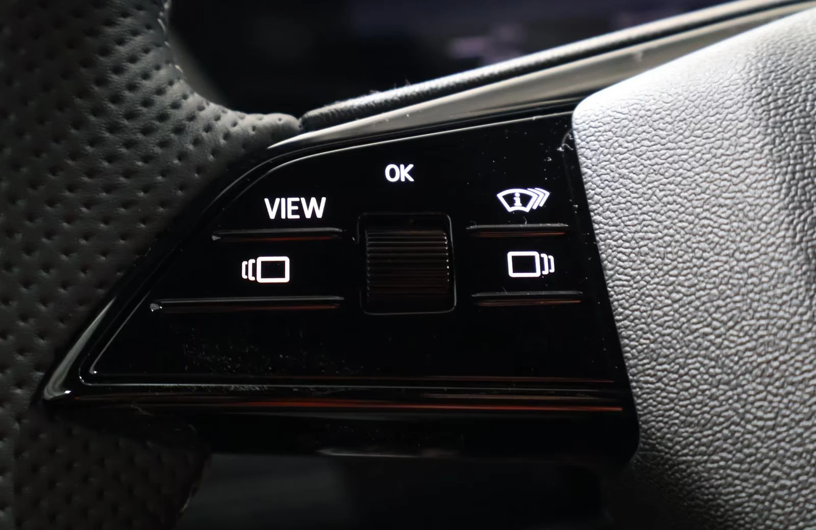 Audi Q6 E-TRON/428HP/SPORTBACK/S-LINE/MASSAGE/360/HUD/217q | Mobile.bg � ����������� 8