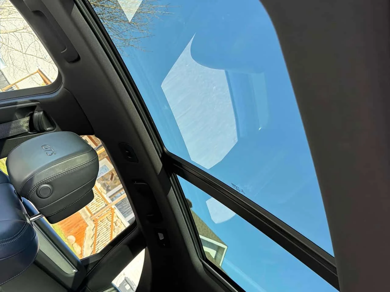 Porsche Macan * GTS * КАМЕРА* ПАНОРАМА* , снимка 9 - Автомобили и джипове - 54352997