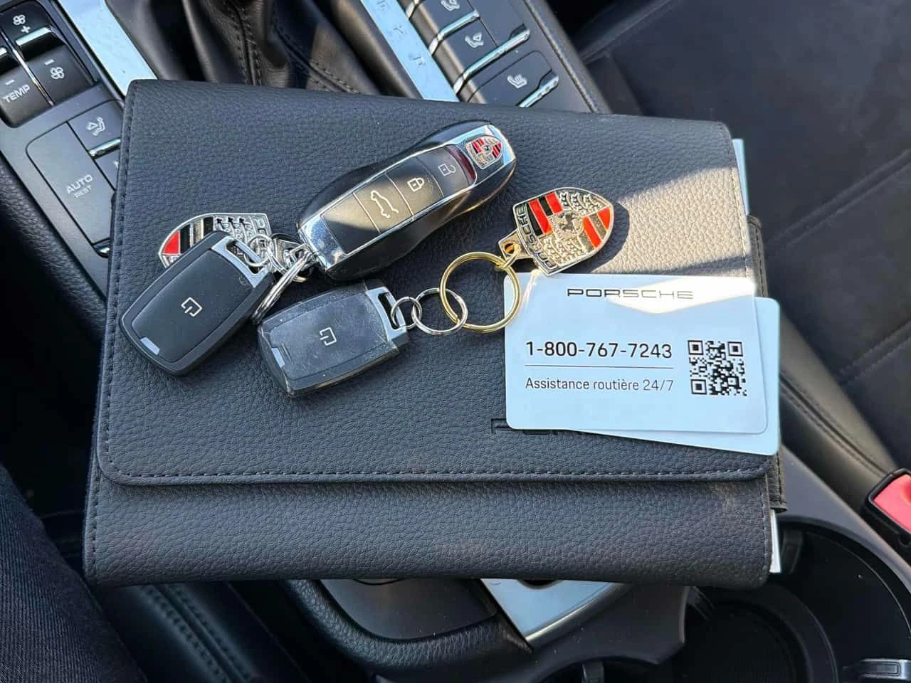 Porsche Macan * GTS * КАМЕРА* ПАНОРАМА* , снимка 15 - Автомобили и джипове - 54352997