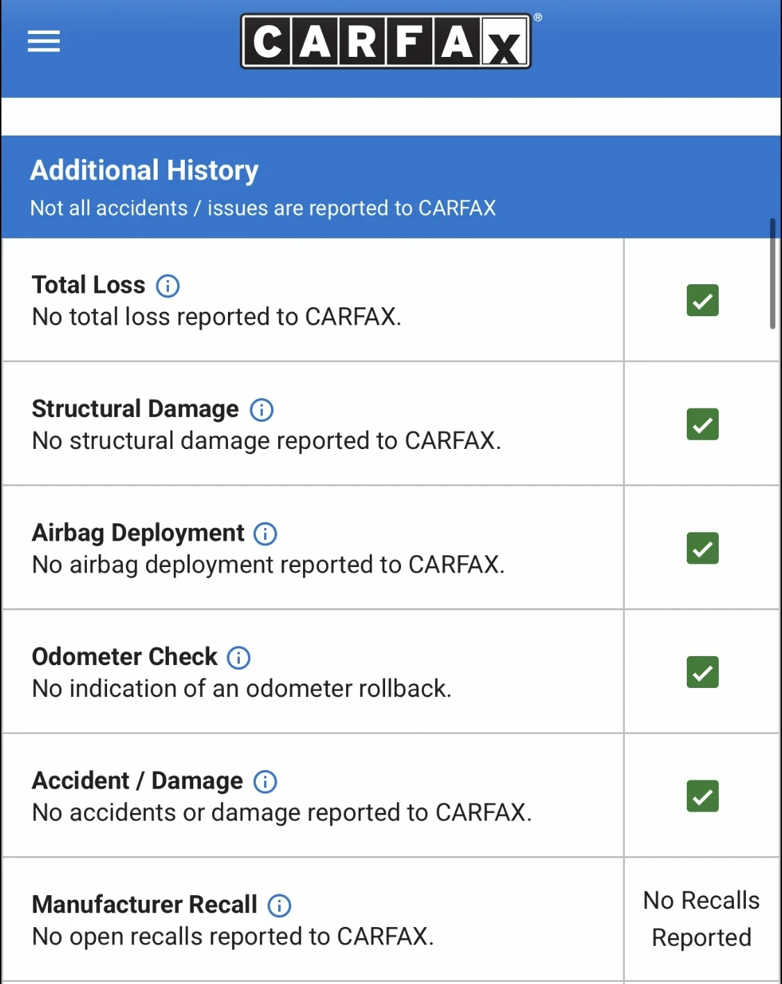 Volvo Xc90, снимка 11 - Автомобили и джипове - 54857742
