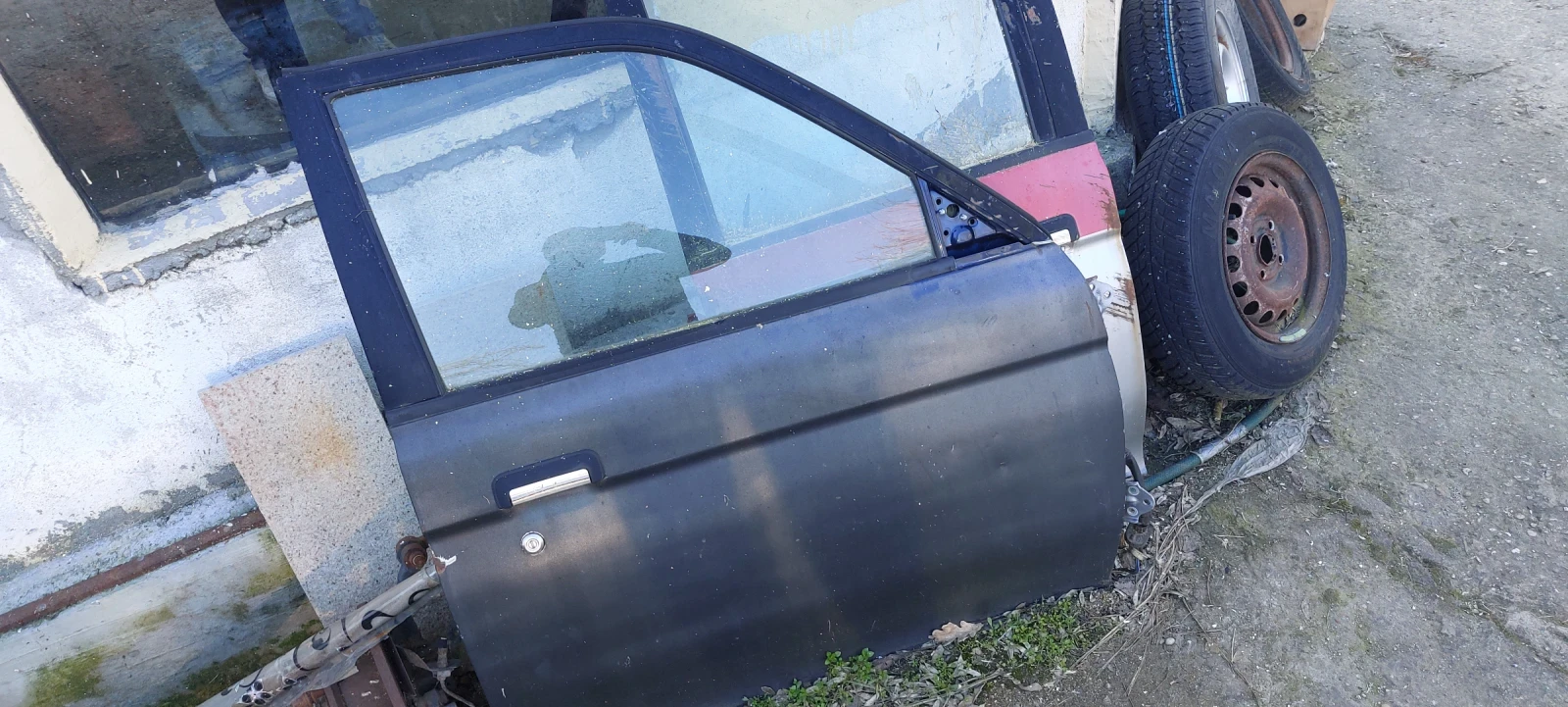 Mitsubishi L200 | Mobile.bg � ����������� 4