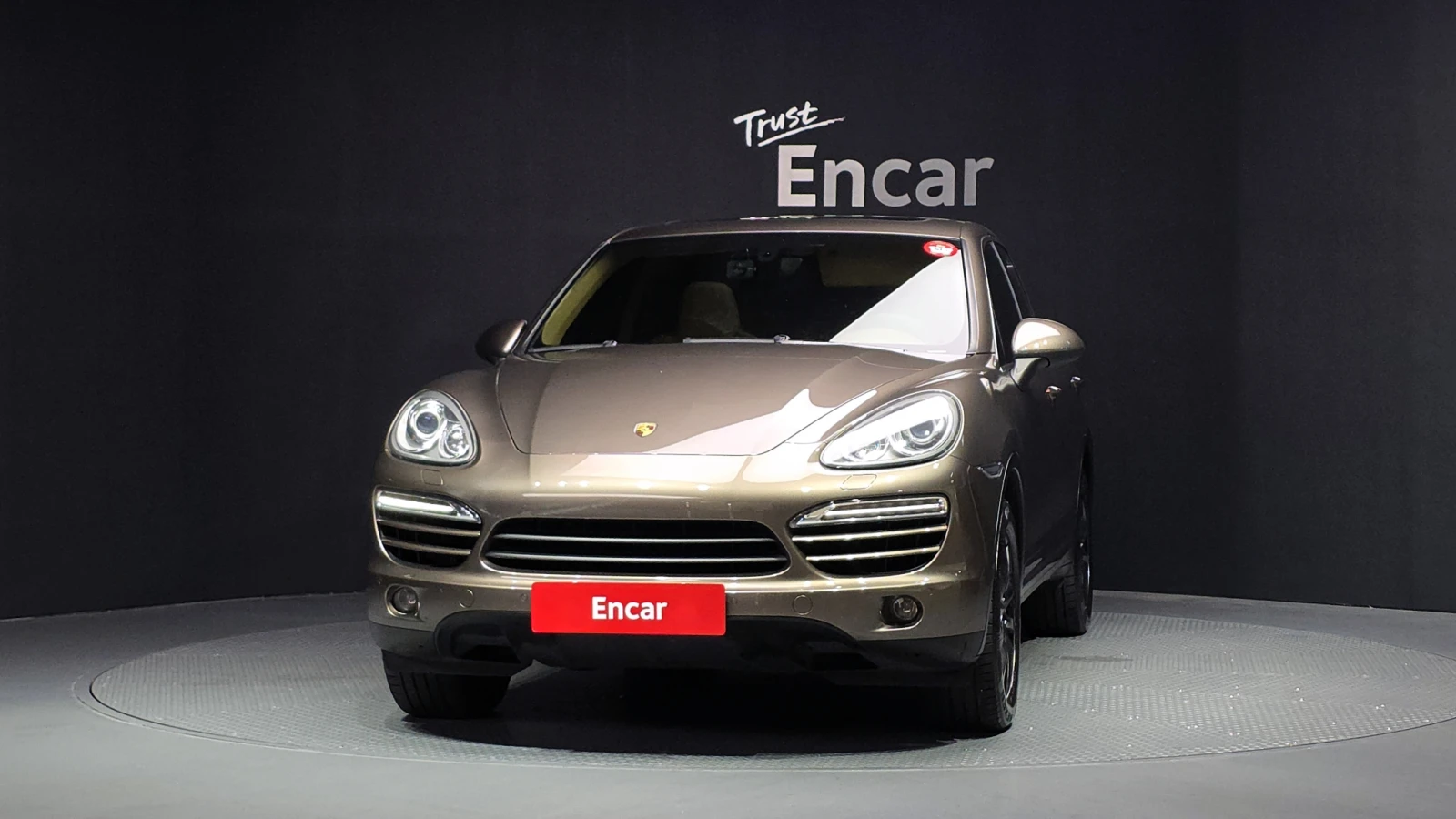 Porsche Cayenne 3.0 Diesel autogeorge.com, снимка 5 - Автомобили и джипове - 55735725