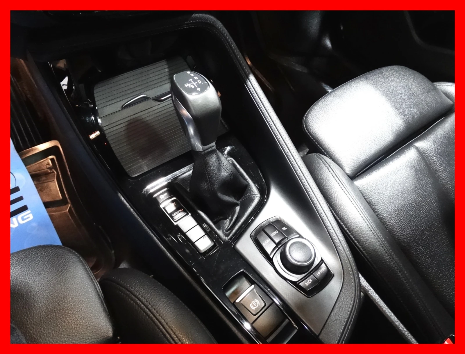 BMW X1 XDRIVE28I | PANO | ������� | Mobile.bg � ����������� 7