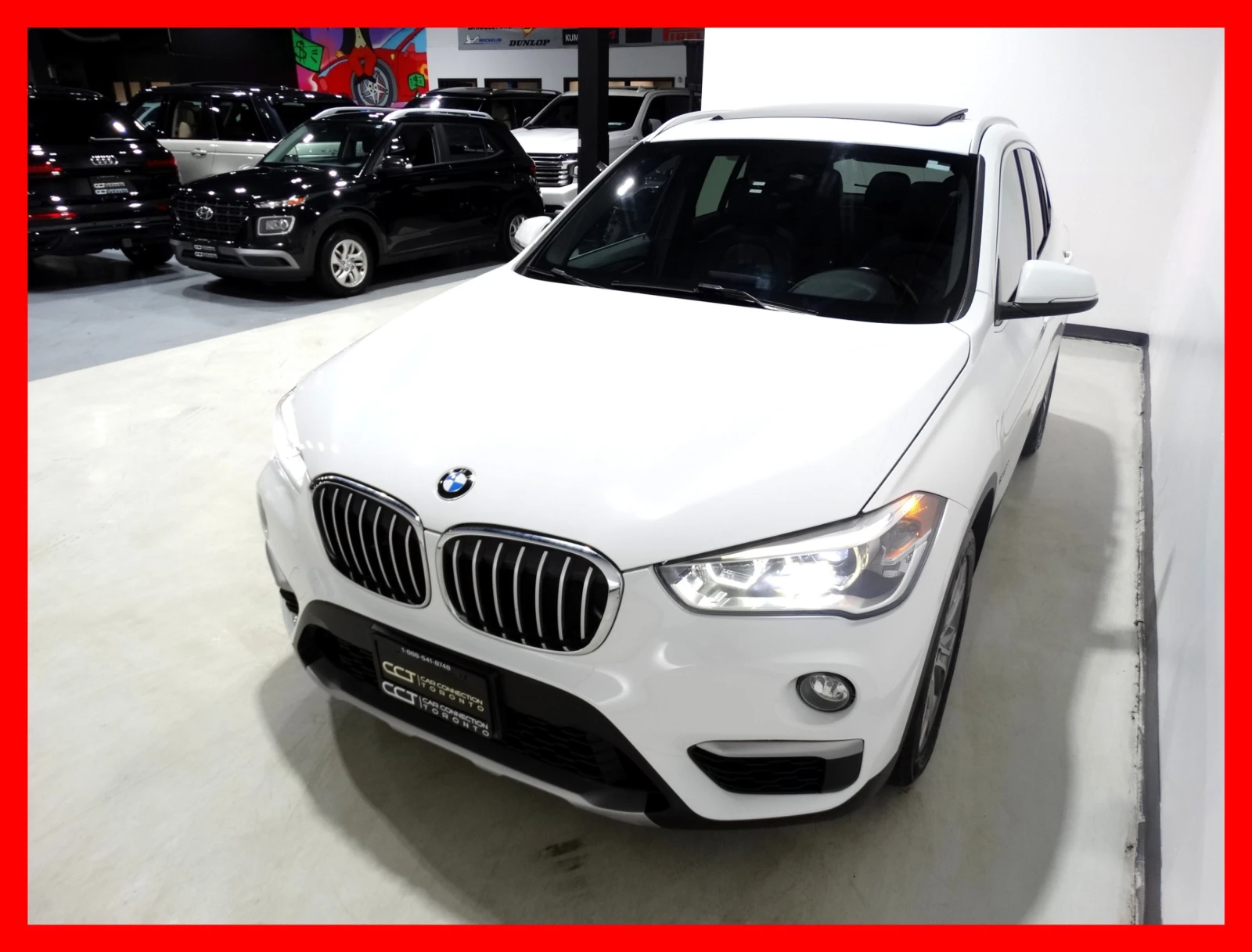 BMW X1 XDRIVE28I | PANO | ������� | Mobile.bg � ����������� 5