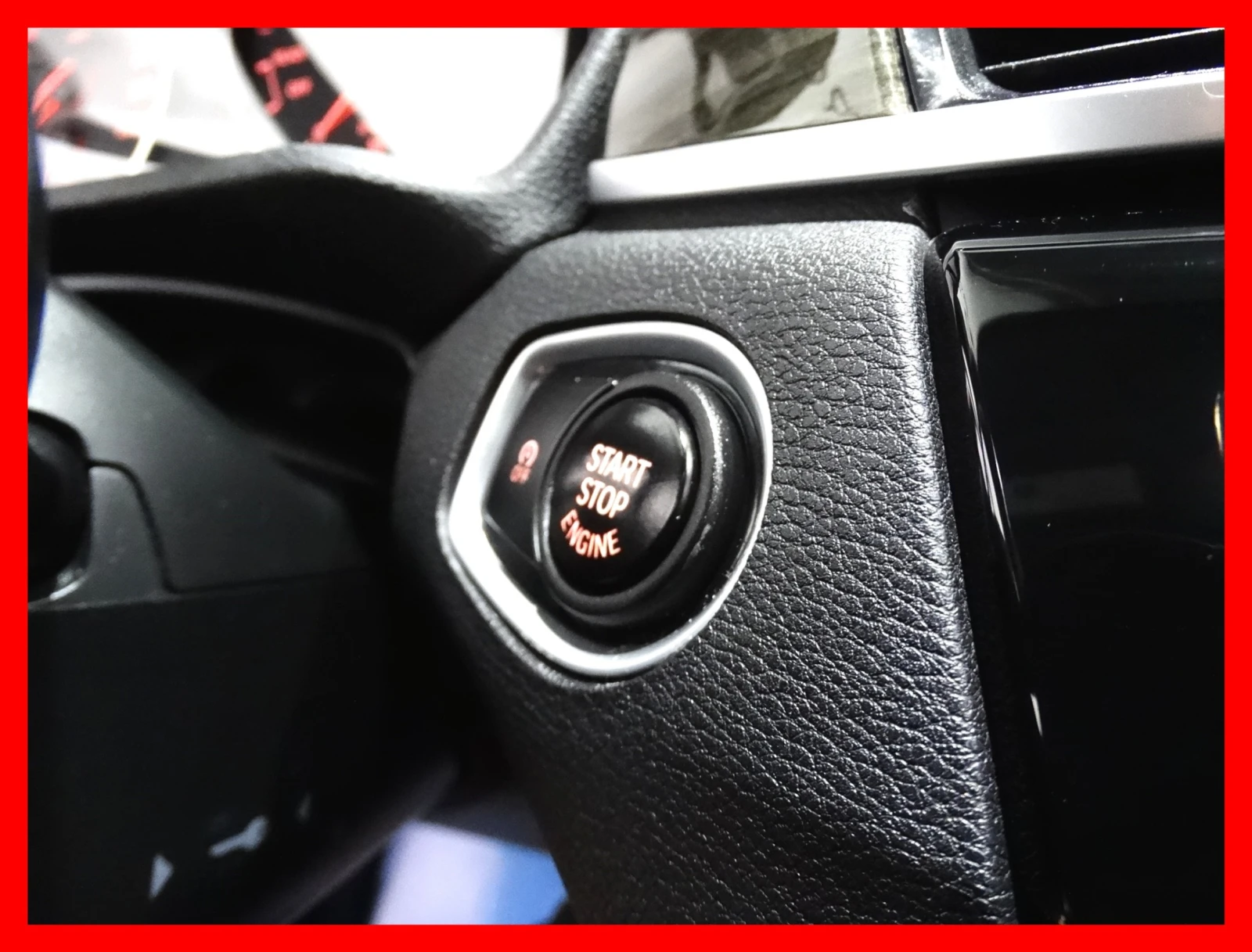 BMW X1 XDRIVE28I | PANO | ������� | Mobile.bg � ����������� 9