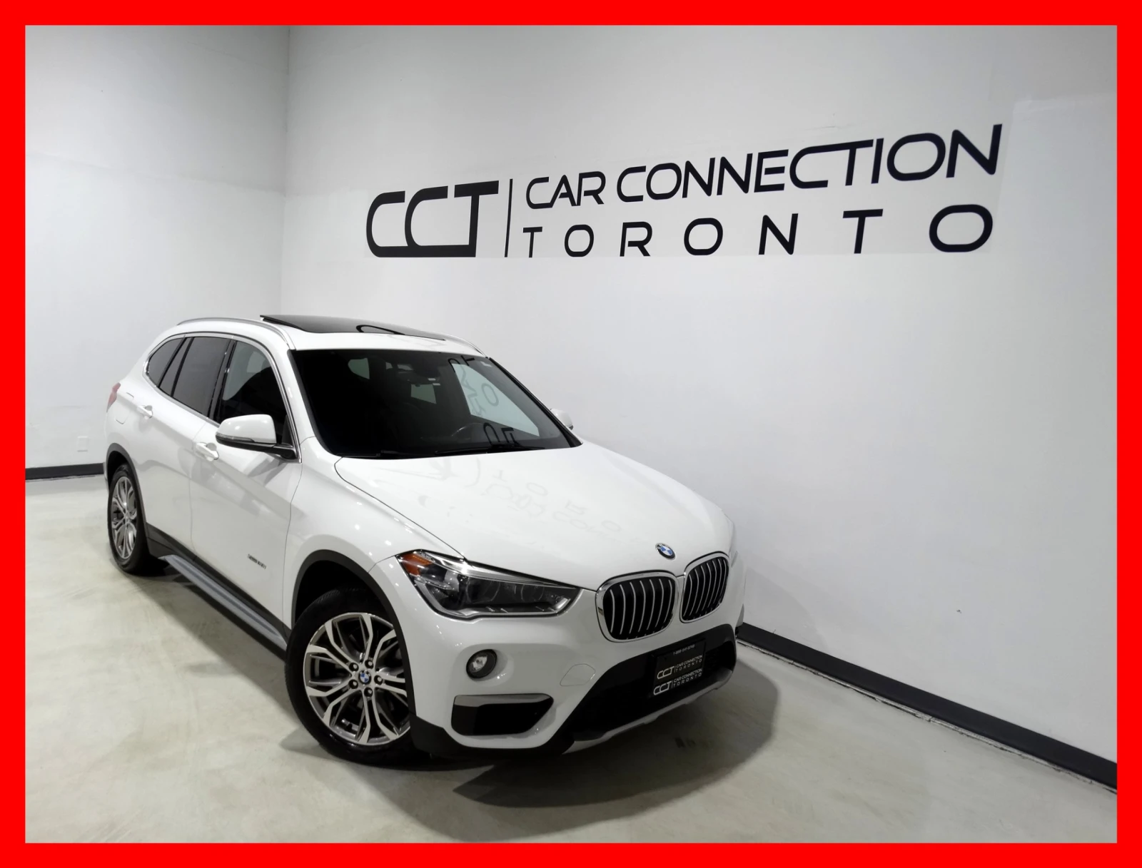 BMW X1 XDRIVE28I | PANO | ������� | Mobile.bg � ����������� 1