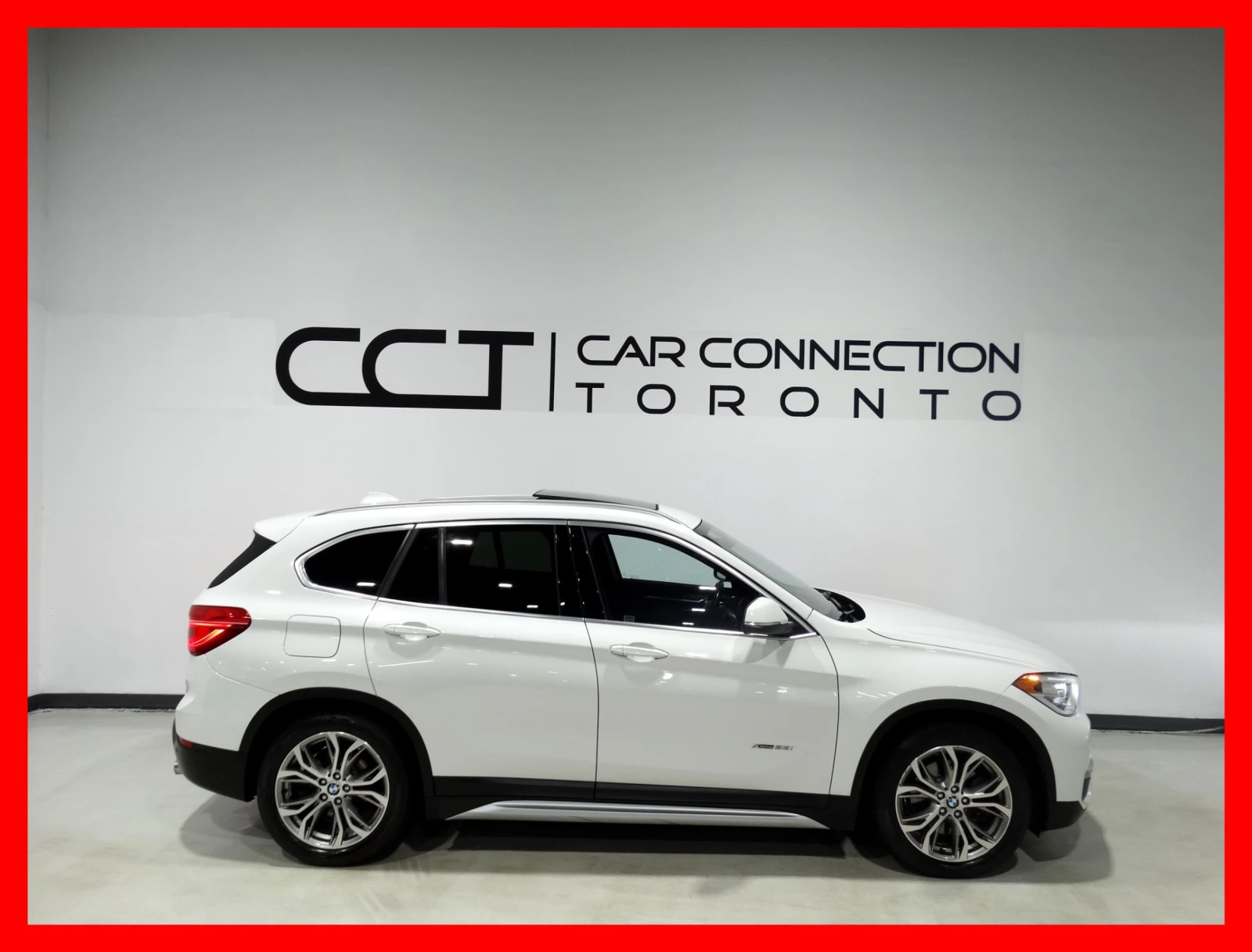 BMW X1 XDRIVE28I | PANO | ������� | Mobile.bg � ����������� 2