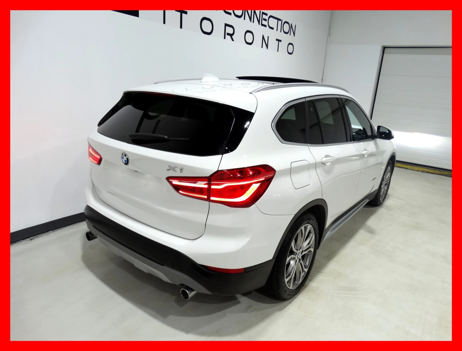 BMW X1 XDRIVE28I | PANO | ������� | Mobile.bg � ����������� 3