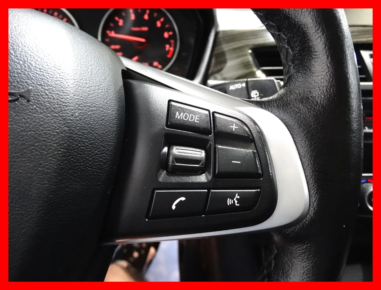 BMW X1 XDRIVE28I | PANO | ������� | Mobile.bg � ����������� 8