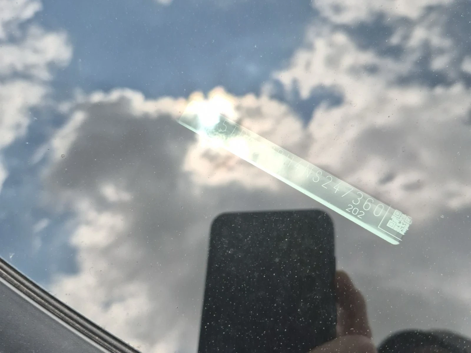 Toyota Highlander XSE* Back cam* Pano* 4x4* 0бдух* Blind Spot * , снимка 13 - Автомобили и джипове - 55978764