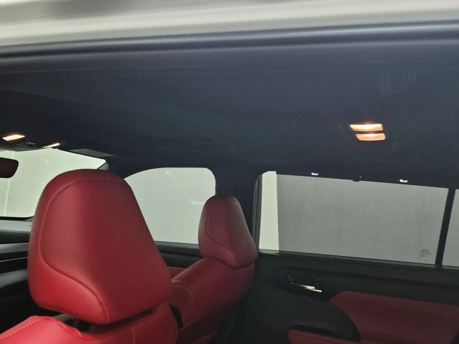 Toyota Highlander XSE* Back cam* Pano* 4x4* 0бдух* Blind Spot * , снимка 9 - Автомобили и джипове - 55978764