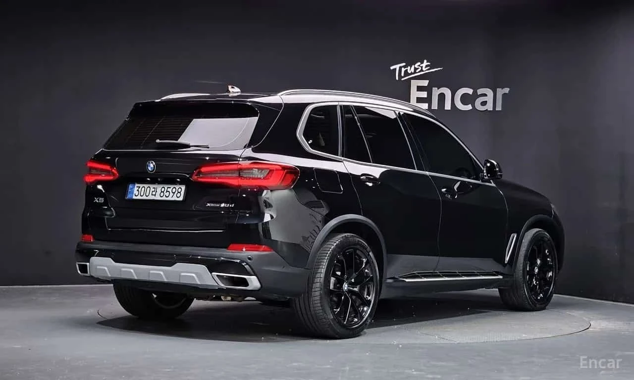 BMW X5 * xDrive 30d  * ��������� ���� �� �������� *  | Mobile.bg � ����������� 3