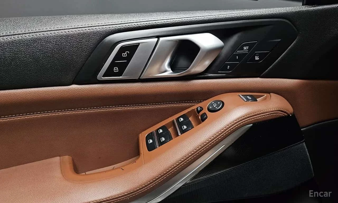 BMW X5 * xDrive 30d  * ��������� ���� �� �������� *  | Mobile.bg � ����������� 16