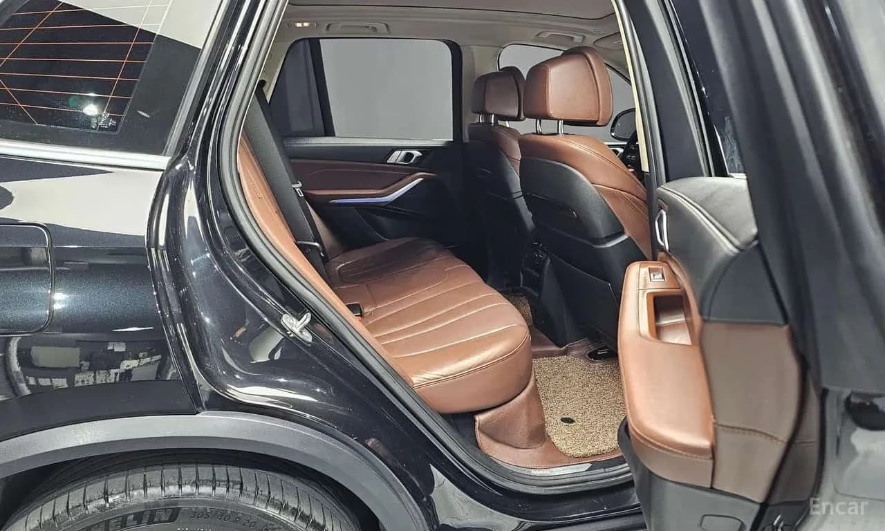 BMW X5 * xDrive 30d  * ��������� ���� �� �������� *  | Mobile.bg � ����������� 12