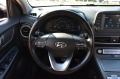Hyundai Kona EV-ELECTRICAL VEHICLE - [15] 