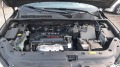 Toyota Rav4 2.0i ГАЗ 4X4  - [18] 