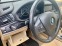 Обява за продажба на BMW X3  PANORAMA KEYLESS 2.0 TwinTurbo  ~26 900 лв. - изображение 11