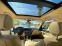 Обява за продажба на BMW X3  PANORAMA KEYLESS 2.0 TwinTurbo  ~26 900 лв. - изображение 1