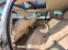 Обява за продажба на BMW X3  PANORAMA KEYLESS 2.0 TwinTurbo  ~26 900 лв. - изображение 5