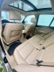 Обява за продажба на BMW X3  PANORAMA KEYLESS 2.0 TwinTurbo  ~26 900 лв. - изображение 10