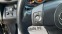 Обява за продажба на Toyota Rav4 2.0i ГАЗ 4X4  ~17 999 лв. - изображение 10