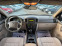 Обява за продажба на Kia Sorento 3.8i 262кс ГАЗ-БЕНЗИН АВТОМАТИК 113хил.км ~9 999 лв. - изображение 8