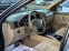 Обява за продажба на Kia Sorento 3.8i 262кс ГАЗ-БЕНЗИН АВТОМАТИК 113хил.км ~9 999 лв. - изображение 9