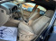 Обява за продажба на Kia Sorento 3.8i 262кс ГАЗ-БЕНЗИН АВТОМАТИК 113хил.км ~9 999 лв. - изображение 10
