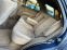 Обява за продажба на Kia Sorento 3.8i 262кс ГАЗ-БЕНЗИН АВТОМАТИК 113хил.км ~9 999 лв. - изображение 11