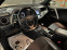 Обява за продажба на Toyota Rav4 2.5Hybrid-Лизинг през Уникредит Сервизна история ~38 900 лв. - изображение 7
