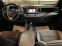 Обява за продажба на Toyota Rav4 2.5Hybrid-Лизинг през Уникредит Сервизна история ~40 500 лв. - изображение 8