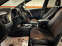 Обява за продажба на Toyota Rav4 2.5Hybrid-Лизинг през Уникредит Сервизна история ~Цена по договаряне - изображение 6