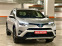 Обява за продажба на Toyota Rav4 2.5Hybrid-Лизинг през Уникредит Сервизна история ~38 900 лв. - изображение 2