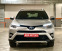 Обява за продажба на Toyota Rav4 2.5Hybrid-Лизинг през Уникредит Сервизна история ~38 900 лв. - изображение 1