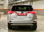 Обява за продажба на Toyota Rav4 2.5Hybrid-Лизинг през Уникредит Сервизна история ~Цена по договаряне - изображение 4