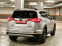 Обява за продажба на Toyota Rav4 2.5Hybrid-Лизинг през Уникредит Сервизна история ~40 500 лв. - изображение 3