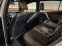 Обява за продажба на Toyota Rav4 2.5Hybrid-Лизинг през Уникредит Сервизна история ~40 500 лв. - изображение 10