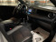 Обява за продажба на Toyota Rav4 2.5Hybrid-Лизинг през Уникредит Сервизна история ~Цена по договаряне - изображение 9