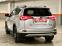 Обява за продажба на Toyota Rav4 2.5Hybrid-Лизинг през Уникредит Сервизна история ~40 500 лв. - изображение 5