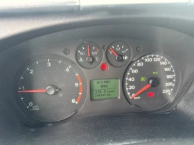 Ford Transit KLIMA 6-скорости 125к.с., снимка 10