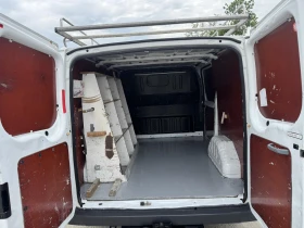 Ford Transit KLIMA 6-скорости 125к.с., снимка 11