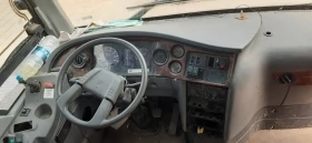 Iveco Turbo 5.2, снимка 5