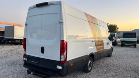 Iveco Daily 35S15 175000КМ РЕАЛНИ !!! Макси  EVRO 5B, снимка 4