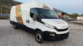 Iveco Daily 35S15 175000  !!!   EVRO 6 | Mobile.bg    5